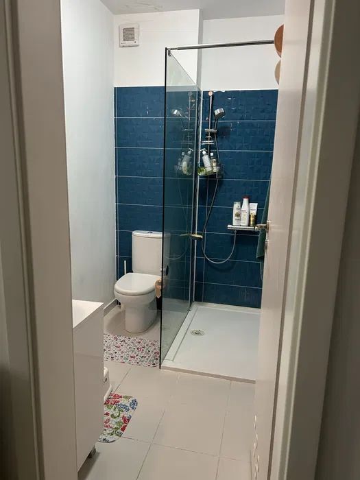 Apartament 3 camere, 6 min Metrou Lujerului, Centrala, PARCARE INCLUSA - Poză 6