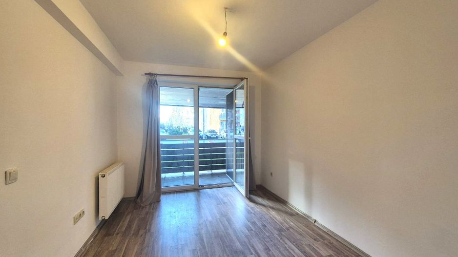 Apartament 2,5 camere | boxă | 64 mp | Avantgarden - Poză 8