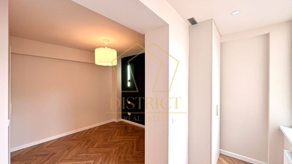 Apartament superb cu 3 camere | Ultracentral - Poză 7