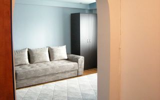 Garsoniera mobilata/utilata decomandata | Vitan - Poză 4