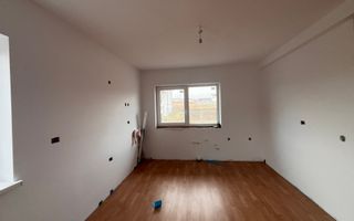 Duplex De Vanzare I Lisaura, Suceava I Pret: 124.500 Euro - Poză 15