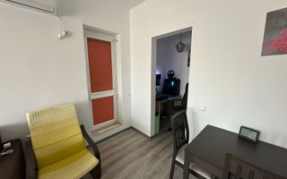 3 Camere | Militari | Mansardă | Terasă Închisă | Parcare Inclusă 🏢🚗 - Poză 4