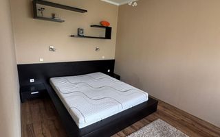 Apartament 2 camere – Clujana, ideal locuință sau cabinet - Poză 6