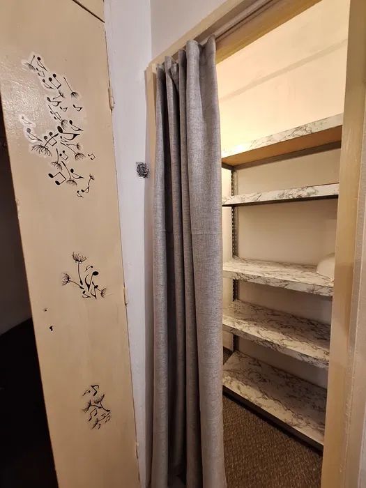 Garsoniera 10 minute Crangasi, PET FRIENDLY, renovata - Poză 7