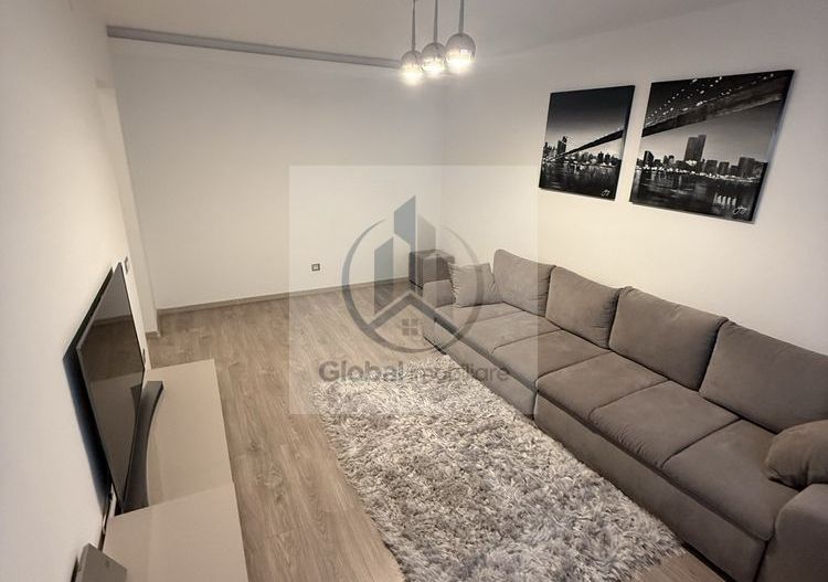 De inchiriat apartament 2 Bulevardul Chisinau - Poză 3