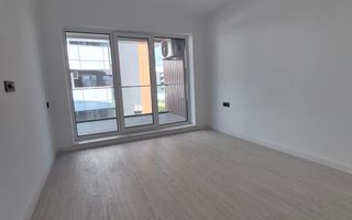 3 CAMERE/ IZOLATIE FONICA / ASTORIUM LIFE/COMISION 0! - Poză 9