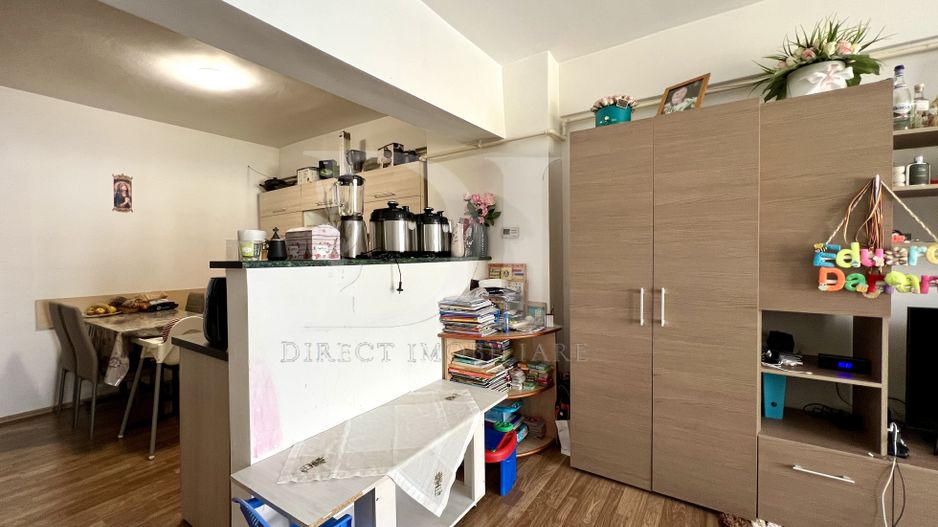 Apartament doua camere / Parcare / Zona Eroilor - Poză 5