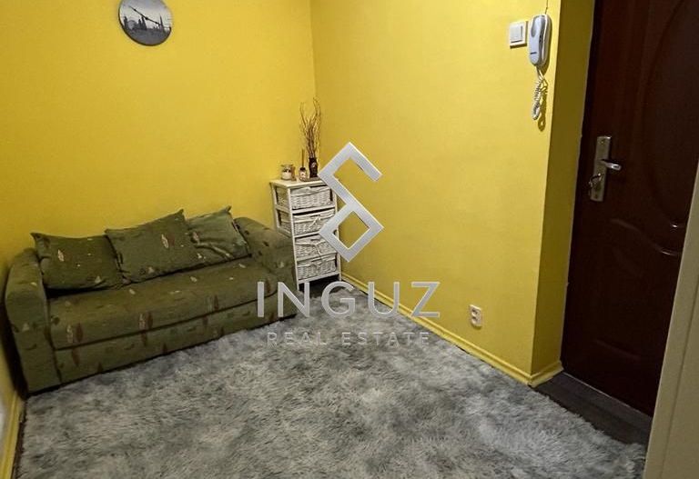 Apartament cochet cu 2 camere de închiriat | Zona Obor - Poză 4