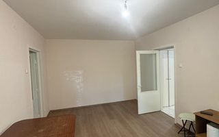 Apartament cu 2 camere/ 49mp/ zona Tatarasi - Poză 2