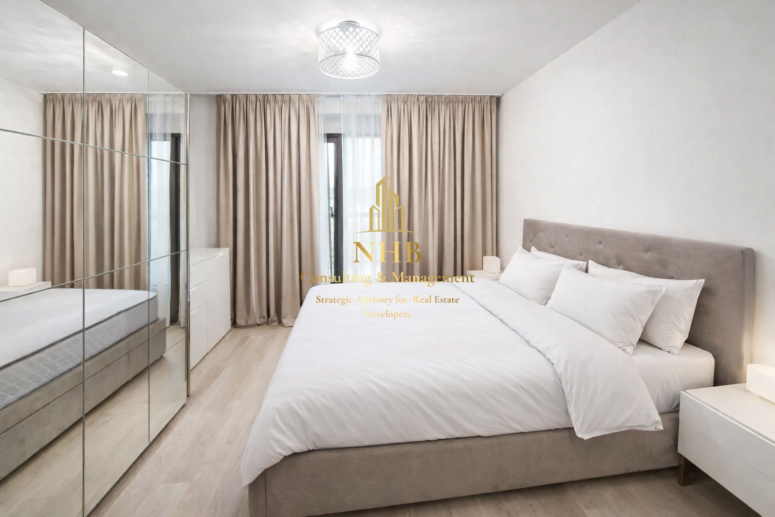 Otopeni Penny Odai - Vila 4 camere - str. George Enescu - Comision 0% - Poză 11