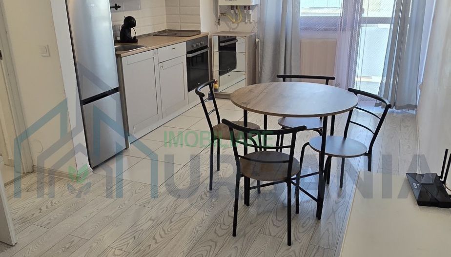 Apartament 2 camere de inchiriat, cartier Bucium Confort, Iasi - Poză 1