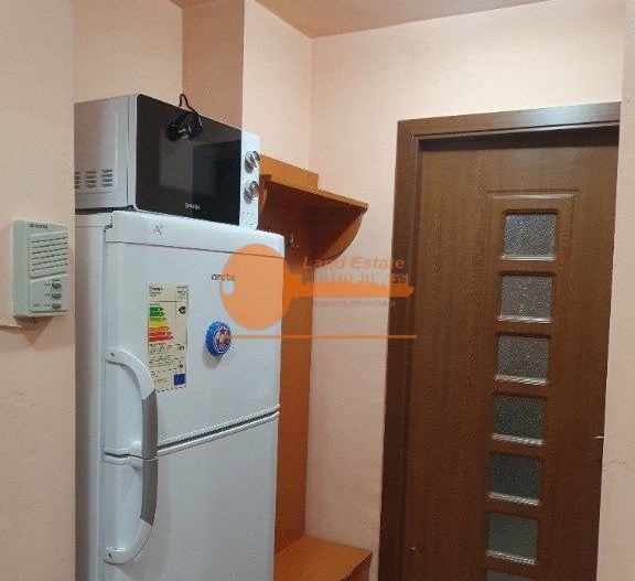 2 camere Lujerului (5min metrou Lujerului) - Poză 4
