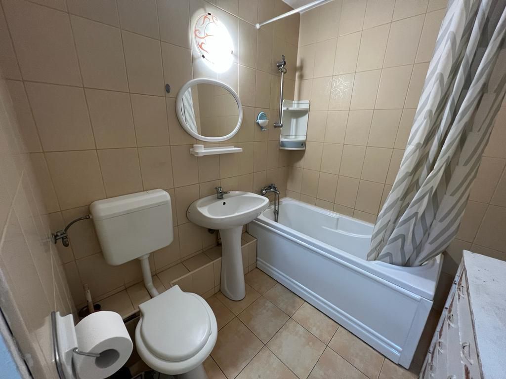 Apartament 2 camere metrou Stefan cel Mare - Poză 8