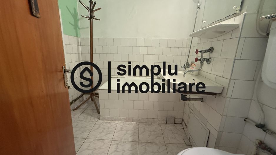 Apartament 4 camere -Sara - Poză 11