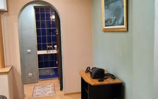 Oferta- Apartament 3 camere Ozana, parter, mobilat, pret excelent - Poză 16