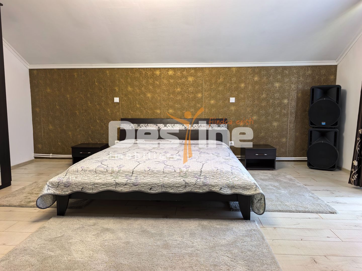 Comision 0% | Casă Decomandată Vișan – Cu Terasă & Foișor - Poză 7