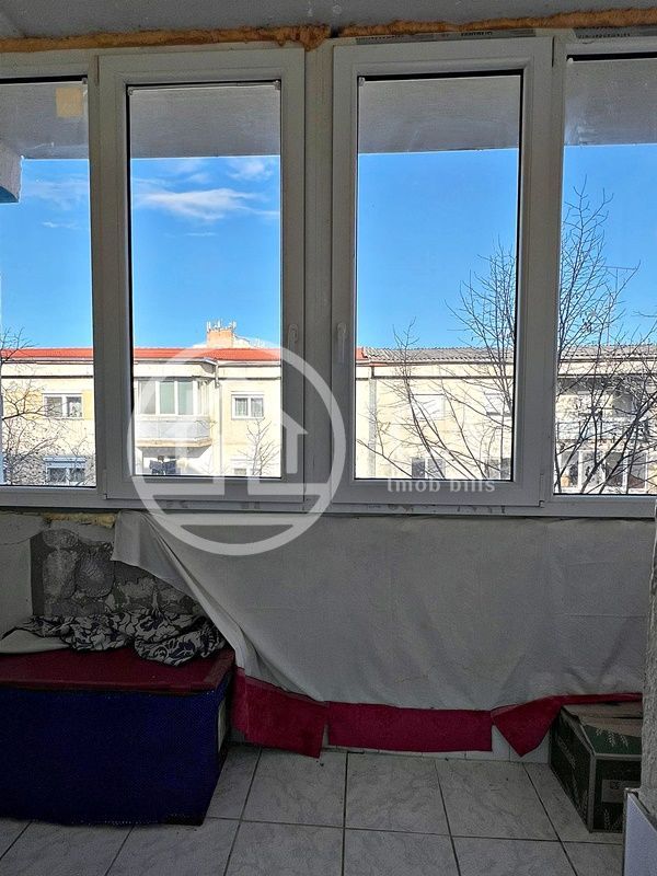 Apartament PB de vânzare cu 3 camere în zona Ioșia, Oradea - Poză 11