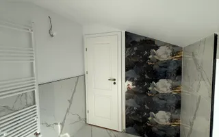 Apartament 3 camere | 150 MP | Balcon | La cheie | 2 Parcari - Poză 17