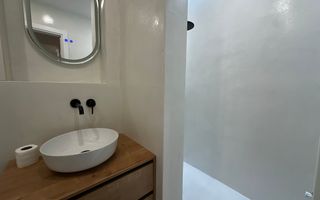 Apartament 4 camere | Finisaje moderne | Calea Florești - Poză 16