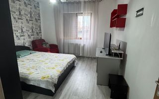 Apartament de închiriat I 2 camere I zona Poctor Brana - Poză 3