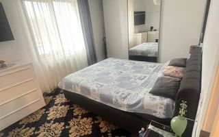 Apartament 2 camere Giroc bloc nou la parter - Poză 5
