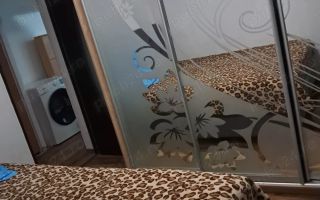 Apartament 2 camere sector 3 Titan, zona Trapezului - Poză 1