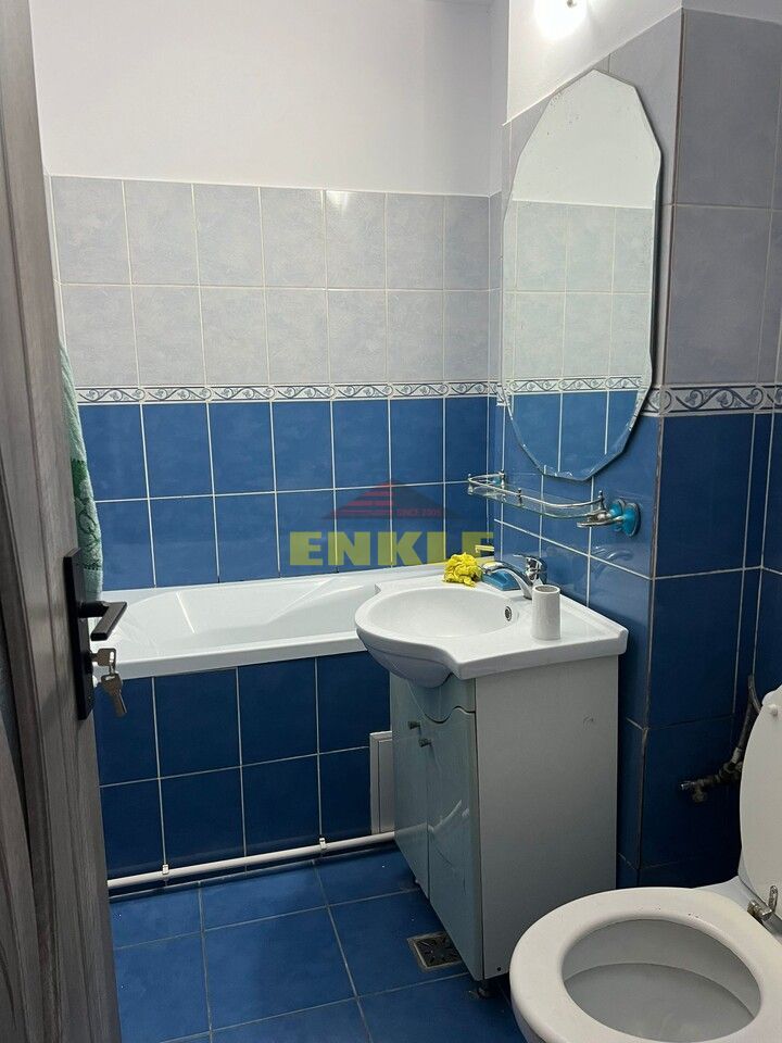 Garsonieră de vânare, zona Grivița, etaj1 - Poză 5