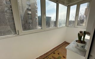 3 Camere 🏡 | Drumul Taberei 📍 | 2 Băi 🚿 | 2 Balcoane 🌇 - Poză 16