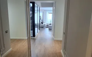 Penthouse | 4 camere | My Place - Poză 13