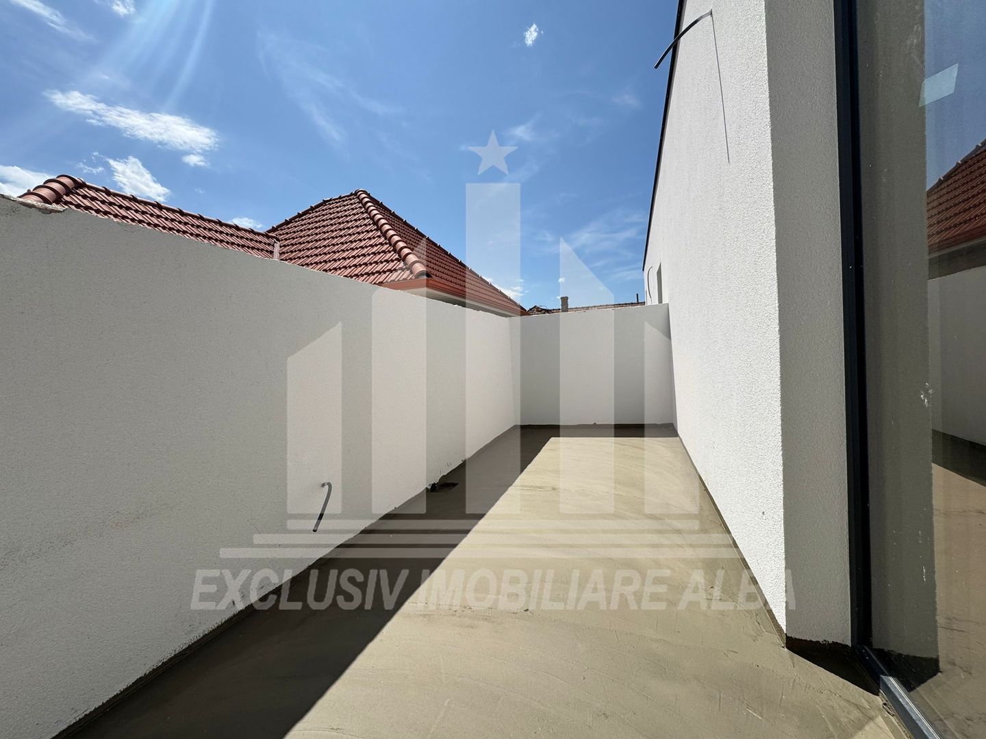 Apartament 3 camere decomandate | 3 bai | 101 mp | Garaj | Tolstoi - Poză 8