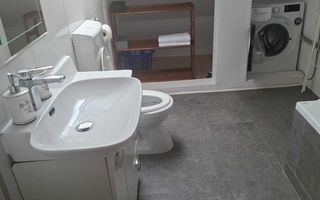 Apartament spațios și luminos cu 3 camere | 80 mp | Zona Muzeul Apei - Poză 6