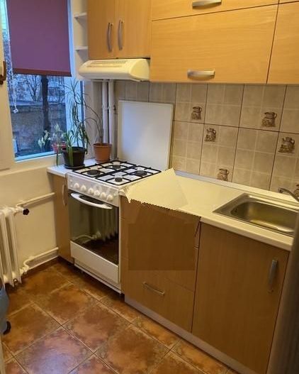 Garsoniera Confort 1. Grand Arena. - Poză 4