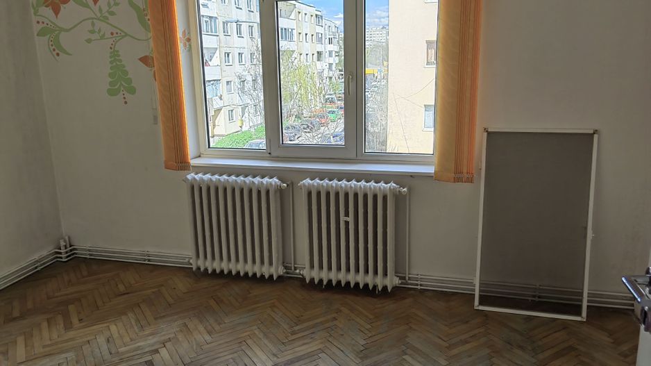 Apartament 2 camere zona lenin - Poză 5