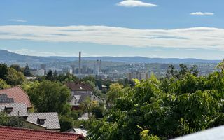 Apartament 3 camere, 2 bai, 93.57 mp, Bloc 2009 + Loc de parcare ! - Poză 1