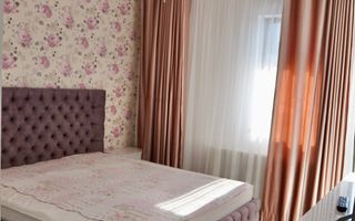 Apartament 2,5 camere, 89 mp! - Poză 5