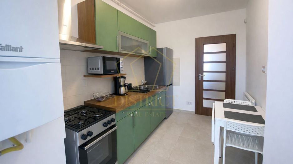 Apartament cu 2 camere | Aradului - Poză 6