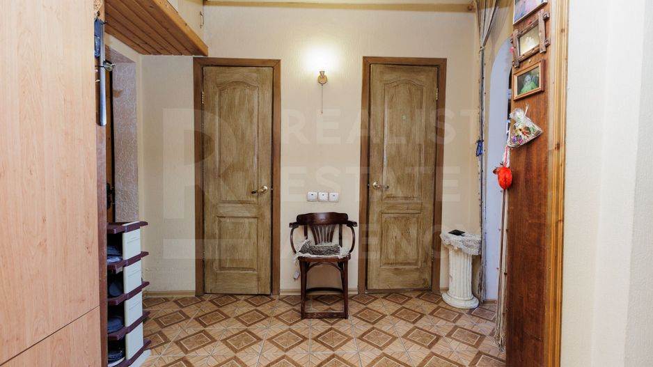 Vânzare, apartament, 2 camere, strada Albișoara, Centru - Poză 5
