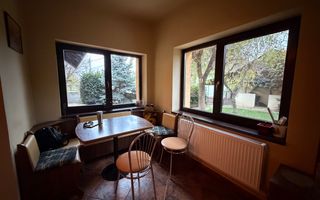 COMISION 0%. Casa individuala in centrul Dumbravitei. Oportunitate imobiliara - Poză 7