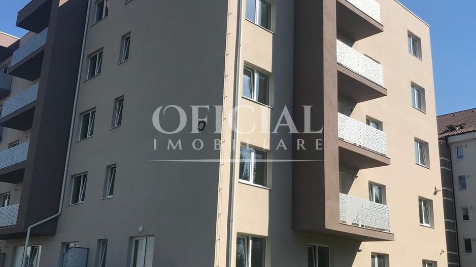 Dezvoltator | Apartament 3 Camere | 67 mp | 2 Bai | Zona Eroilor - Poză 21