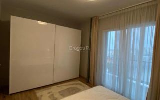Apartament 3 camere Zona Buna Ziua, - Poză 3