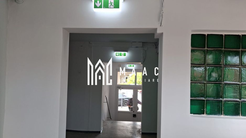 Apartament 4 Camere | 90 MPU | Central - Poză 27