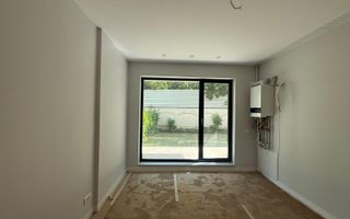 VANZARE APARTAMENT 2 CAMERE | STRAULESTI | 64MP | CURTE | COMPLEX NOU - Poză 2