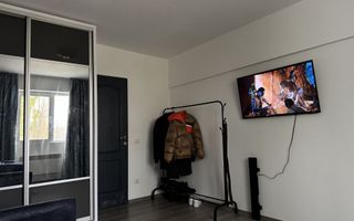 Garsoniera micro 39A,et.2,mobilata - Poză 2