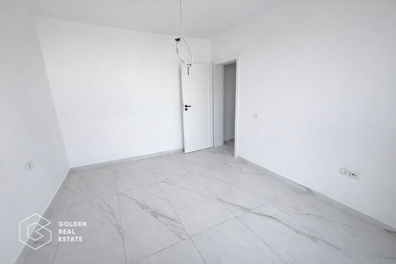 Apartament  2 camere, Braytim Timisoara - Poză 7