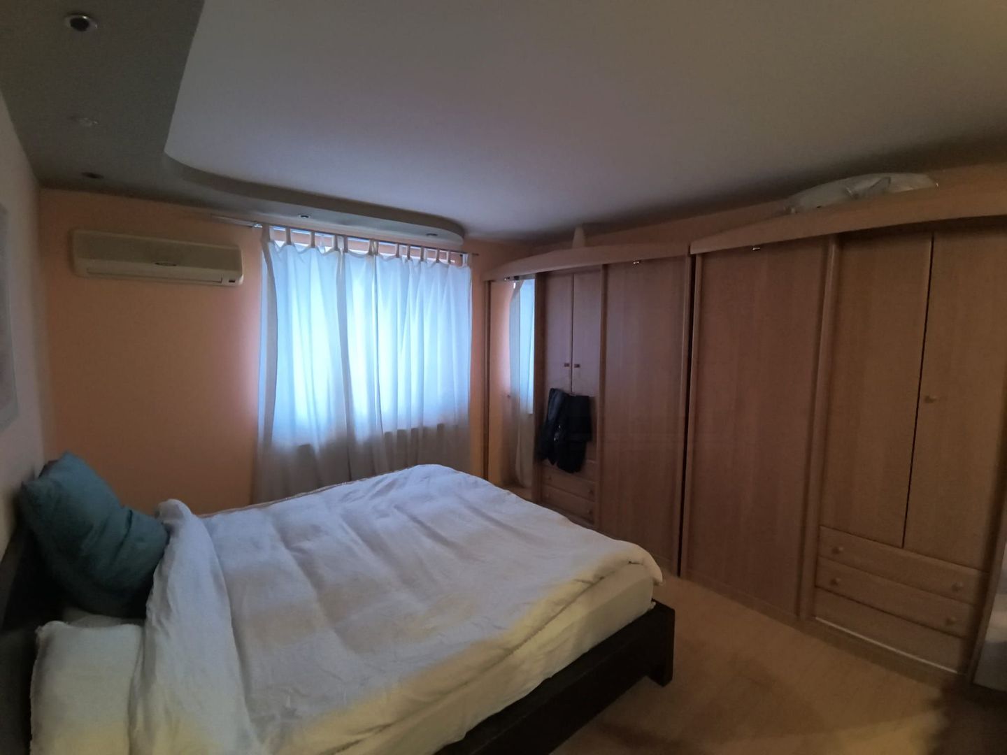 🏢 Apartament 5 camere | 165 MP | Ultracentral | 155.000 € - Poză 6