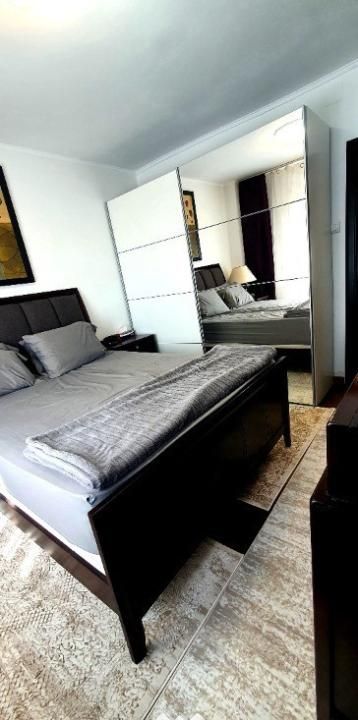 Vanzare Apartament 2 camere ,Zona 13 septembrie, sector 5 - Poză 10