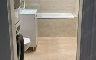 2 camere- Otopeni - Poză 7