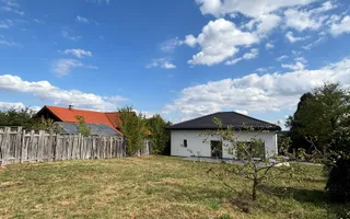 Casă individuală pe un singur nivel în Feleacu, zona Pahumi! - Poză 18