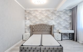 Vânzare, apartament, 2 camere, str. Nicolae Milescu Spătaru, Ciocana - Poză 5