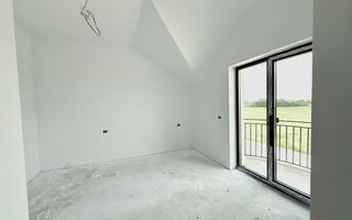 Duplex spatios cu 4 camere | Covaci - Poză 5